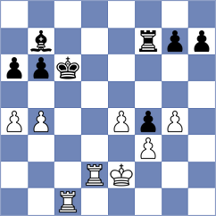 Sebag - Bitelmajer (chess.com INT, 2023)