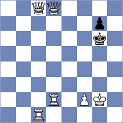 Shimanov - Orzech (chess.com INT, 2024)