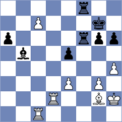 Peptan - Panainte (Chess.com INT, 2020)