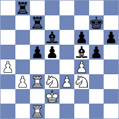 Rian - Grabinsky (chess.com INT, 2024)