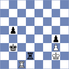 Pinheiro - Pakleza (chess.com INT, 2024)