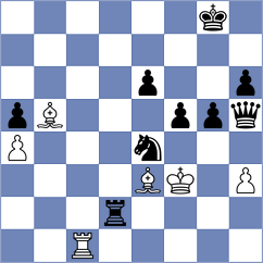 Rian - Nadera (chess.com INT, 2023)