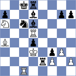 Ancheyta Tejas - Ang (chess.com INT, 2021)