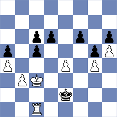 Valgmae - Galiot (chess.com INT, 2023)