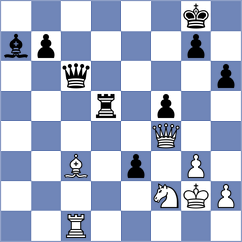 Carbone - Dardha (chess.com INT, 2023)