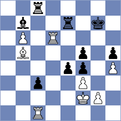 Kholin - Schrik (chess.com INT, 2021)