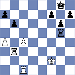 Winkels - Fikiet (chess.com INT, 2023)