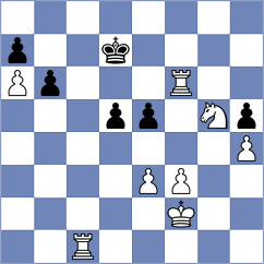 Plasek - Modrova (Chess.com INT, 2021)