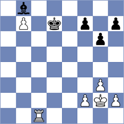Vantika - Rakhmangulova (FIDE Online Arena INT, 2024)