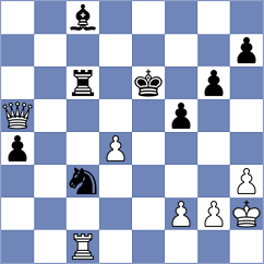 Dordzhieva - Florescu (chess.com INT, 2022)
