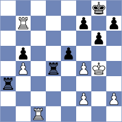 Deac - Sivuk (chess.com INT, 2024)