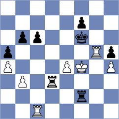 Hj - Nazaretyan (Chess.com INT, 2021)
