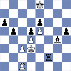 Bates - Head (Chess.com INT, 2021)