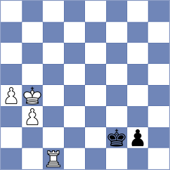 Mravunac - Ule (Chess.com INT, 2021)