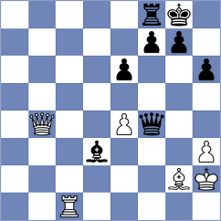 Jodorcovsky Werjivker - Miszler (Chess.com INT, 2021)