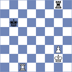 Popilski - Ibarra Jerez (chess.com INT, 2024)