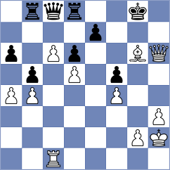 Ni - Skuhala (Chess.com INT, 2018)