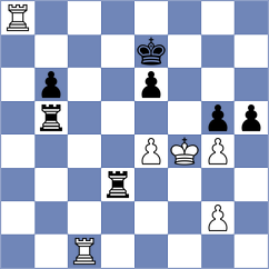 Ezat - Patrascu (Chess.com INT, 2020)