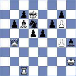 He - Bjelobrk (chess.com INT, 2023)