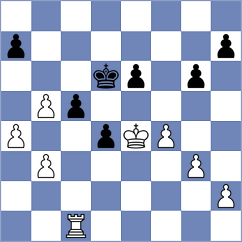 Lutz - Winkels (chess.com INT, 2024)