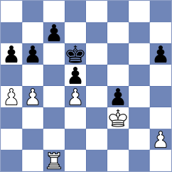 Hajiyev - Wyss (chess.com INT, 2024)