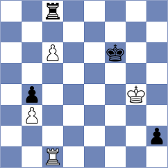 Khazieva - Popov (Chess.com INT, 2020)