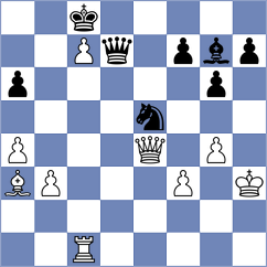 Brunner - Ernst (chess.com INT, 2023)