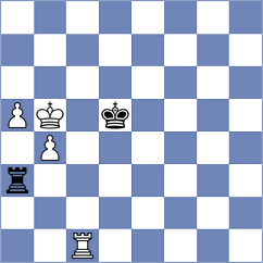 Ladan - Smieszek (chess.com INT, 2024)