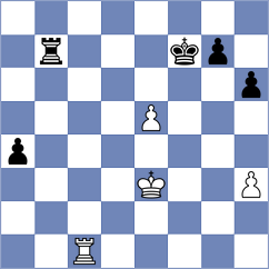 Csonka - Paravyan (chess.com INT, 2024)