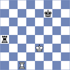 Costachi - Kochiev (chess.com INT, 2024)