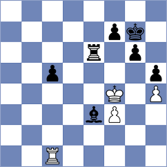 Md - Tokhirjonova (chess.com INT, 2024)