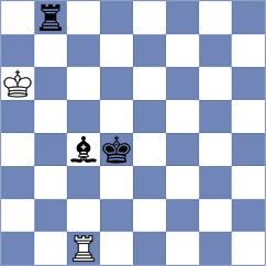 Hoffmann - Raptis (Chess.com INT, 2020)
