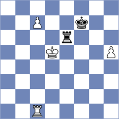 Hayrapetyan - Kang (Chess.com INT, 2020)