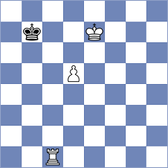 Szente Varga - Ribeiro (Chess.com INT, 2021)