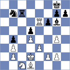 Le - Leruste (Chess.com INT, 2021)