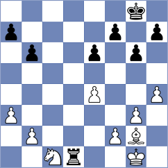 Karthik - Svane (chess.com INT, 2024)