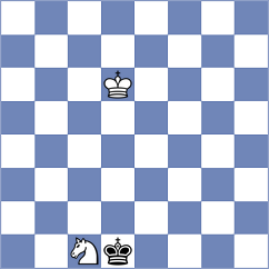 Mayaud - Andrews (Chess.com INT, 2021)