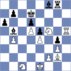 Muetsch - Haukenfrers (chess.com INT, 2024)