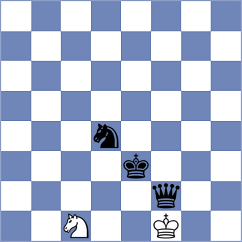 Tan - Radhakrishnan (chess.com INT, 2024)