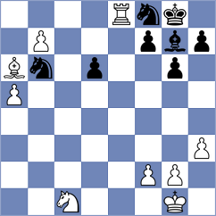 Aronian - Portal Ramos (chess.com INT, 2024)