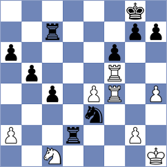 Sowa - Toncheva (Chess.com INT, 2020)