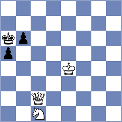 Khazhatuly - Kiseleva (chess.com INT, 2024)