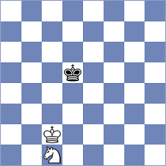Arias - Masruri (chess.com INT, 2024)