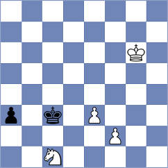 Collins - Smieszek (chess.com INT, 2024)