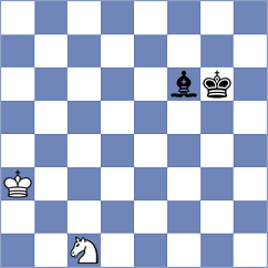 Flynn - Zhu (chess.com INT, 2024)