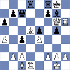 Bernadskiy - Peczely (chess.com INT, 2024)