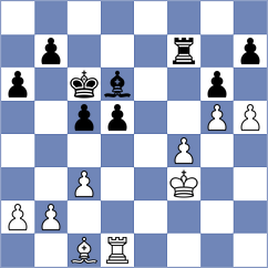 MiniCooperSS - Spaghetti Chess (Playchess.com INT, 2007)