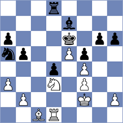 Schirmbeck - Fayard (chess.com INT, 2024)
