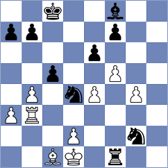 Bartel - Balakrishnan (chess.com INT, 2024)