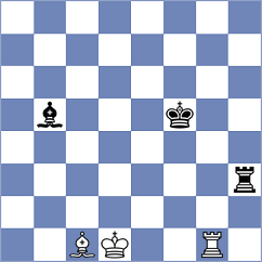 Hayrapetyan - Kuznetsov (chess.com INT, 2024)